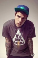 /album/galleria-fotografica/download-5-jpg1/